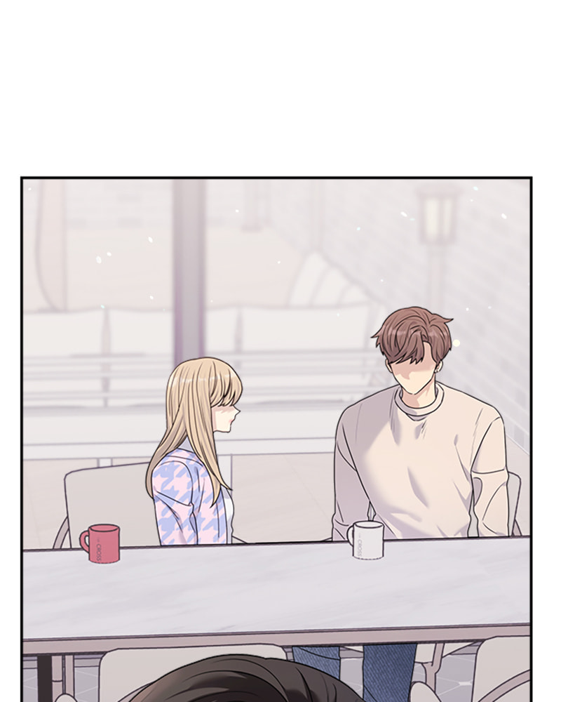 Read Couple Breaker chapter 33 image 132 on Lezhin