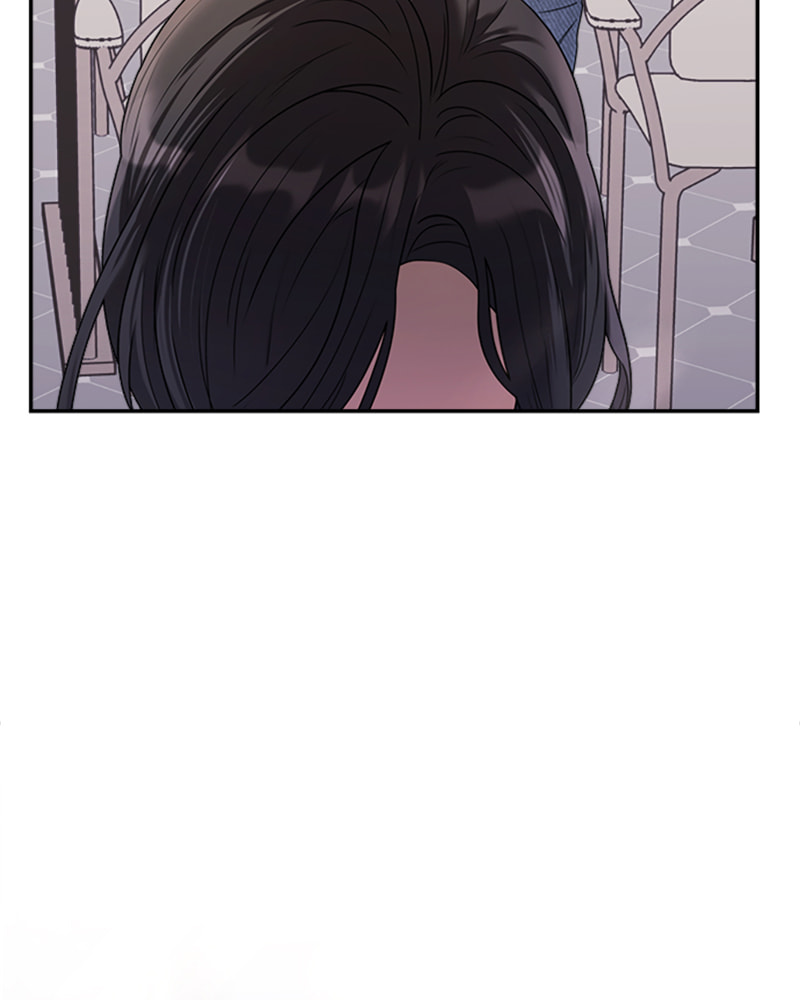 Read Couple Breaker chapter 33 image 133 on Lezhin