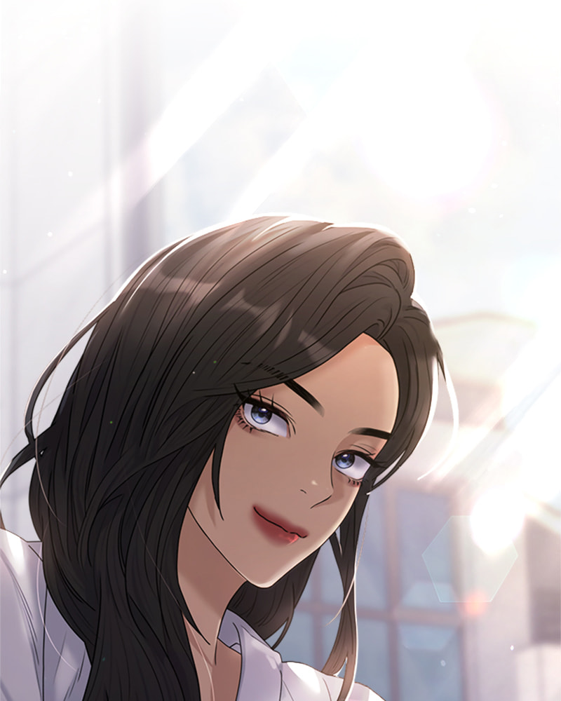 Read Couple Breaker chapter 33 image 134 on Lezhin