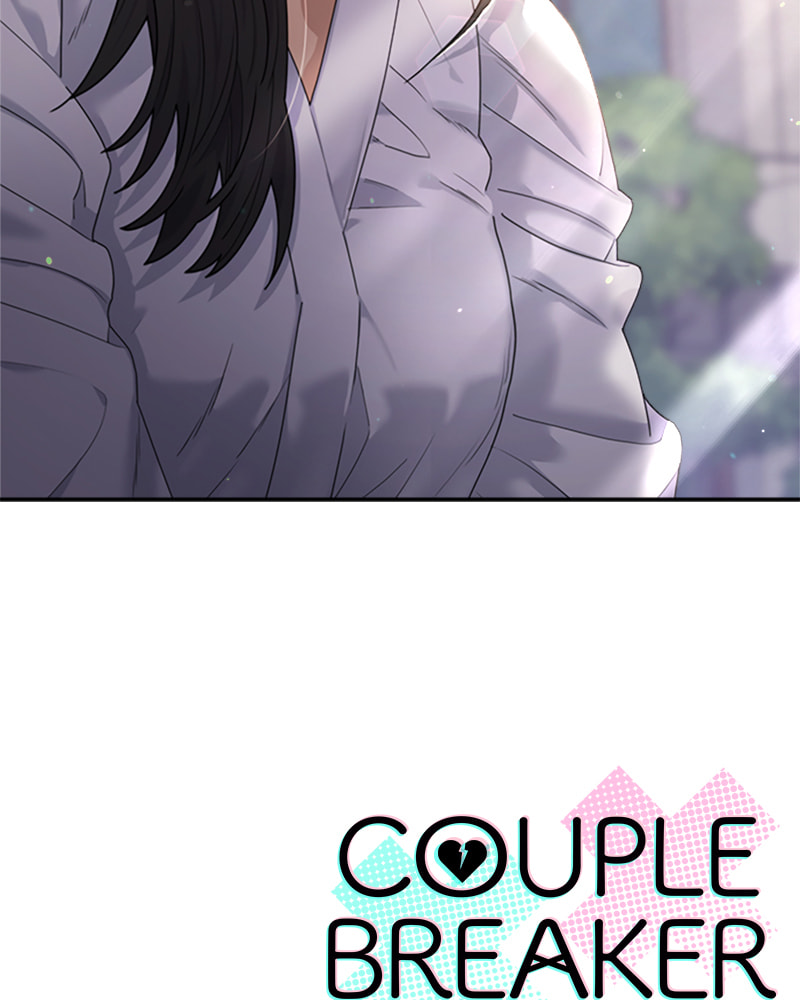 Read Couple Breaker chapter 33 image 135 on Lezhin