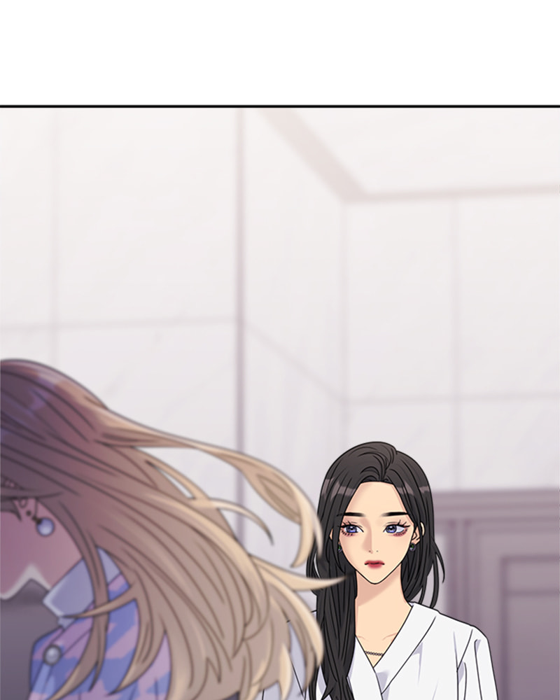 Read Couple Breaker chapter 33 image 14 on Lezhin