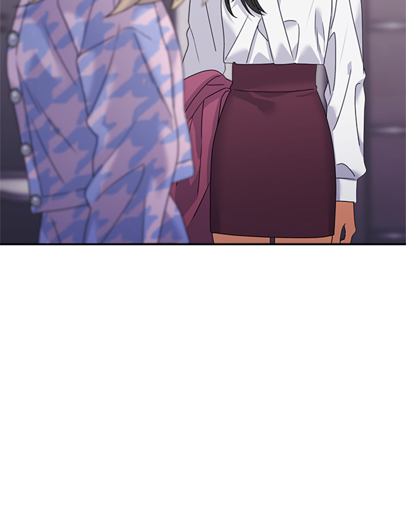 Read Couple Breaker chapter 33 image 15 on Lezhin