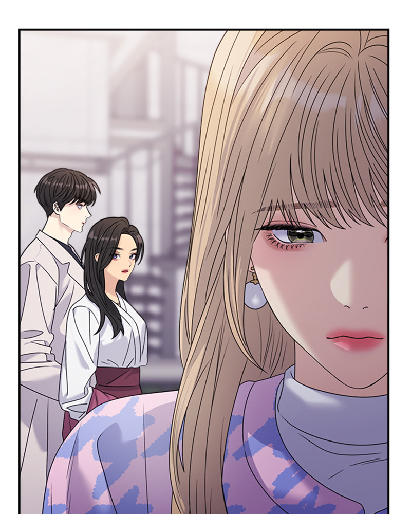 Read Couple Breaker chapter 33 image 16 on Lezhin