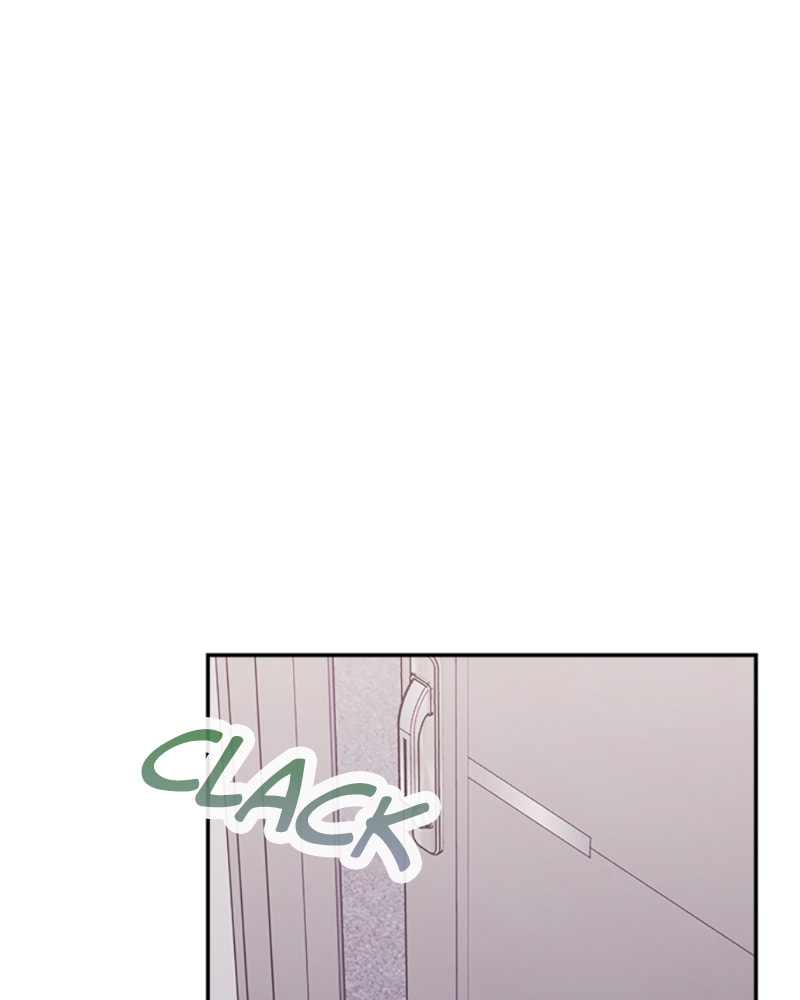Read Couple Breaker chapter 33 image 18 on Lezhin