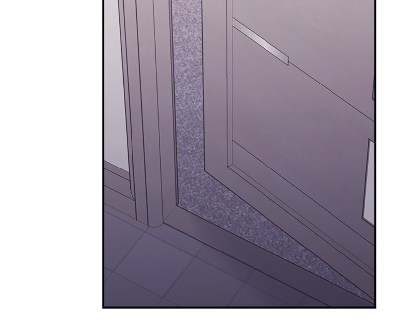 Read Couple Breaker chapter 33 image 19 on Lezhin