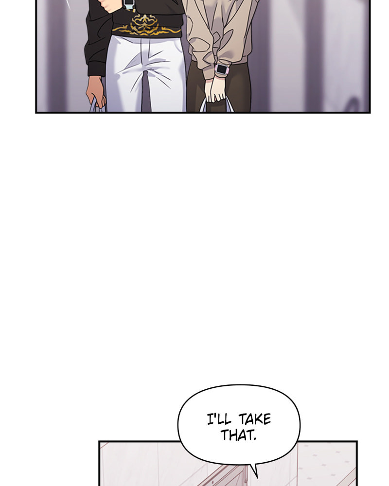 Read Couple Breaker chapter 33 image 21 on Lezhin