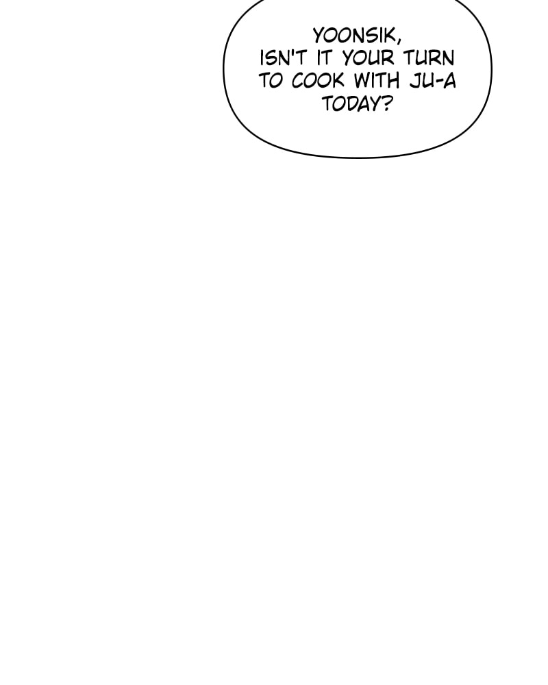 Read Couple Breaker chapter 33 image 23 on Lezhin