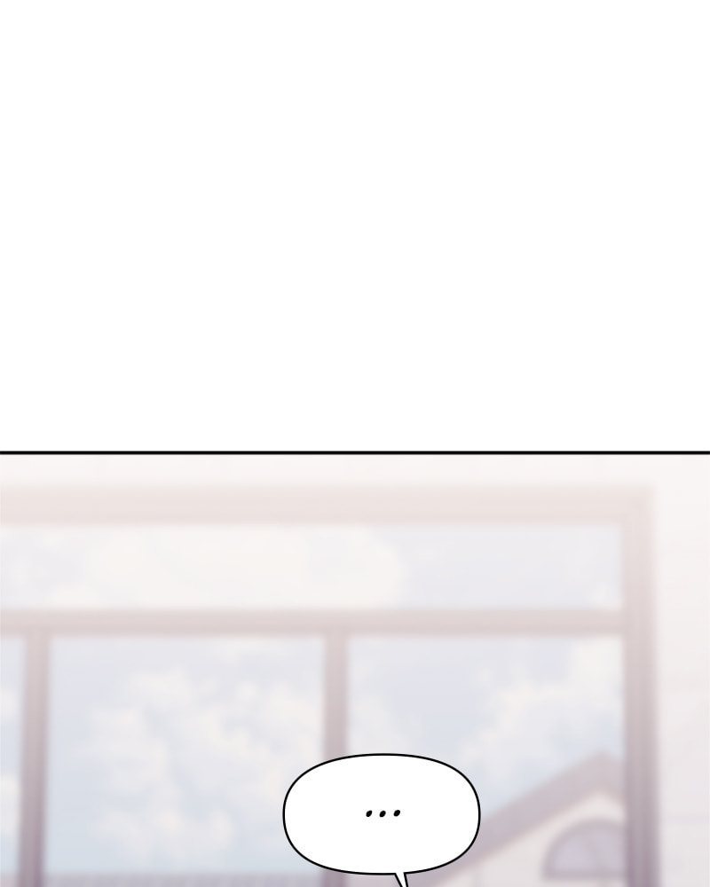 Read Couple Breaker chapter 33 image 25 on Lezhin