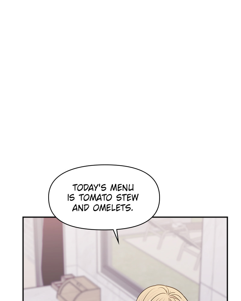 Read Couple Breaker chapter 33 image 27 on Lezhin
