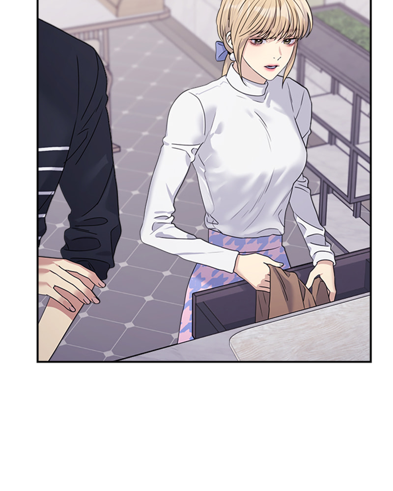 Read Couple Breaker chapter 33 image 28 on Lezhin