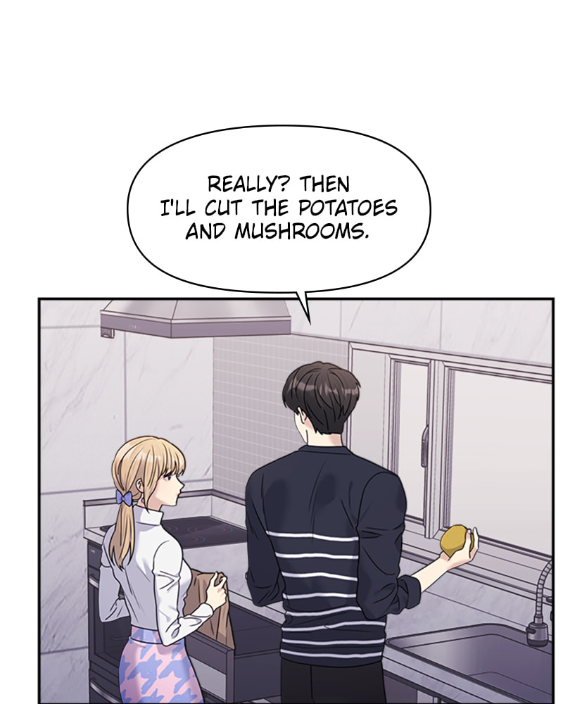 Read Couple Breaker chapter 33 image 29 on Lezhin