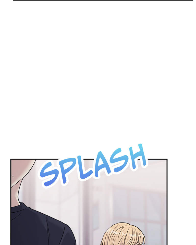 Read Couple Breaker chapter 33 image 30 on Lezhin