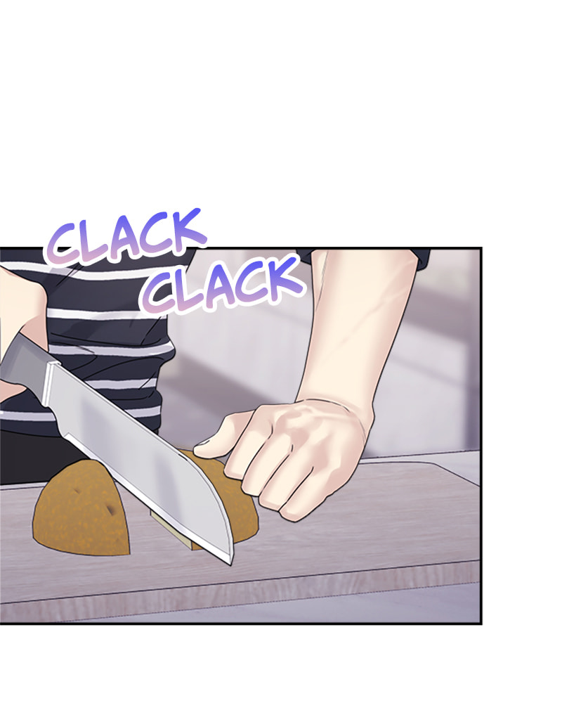 Read Couple Breaker chapter 33 image 33 on Lezhin