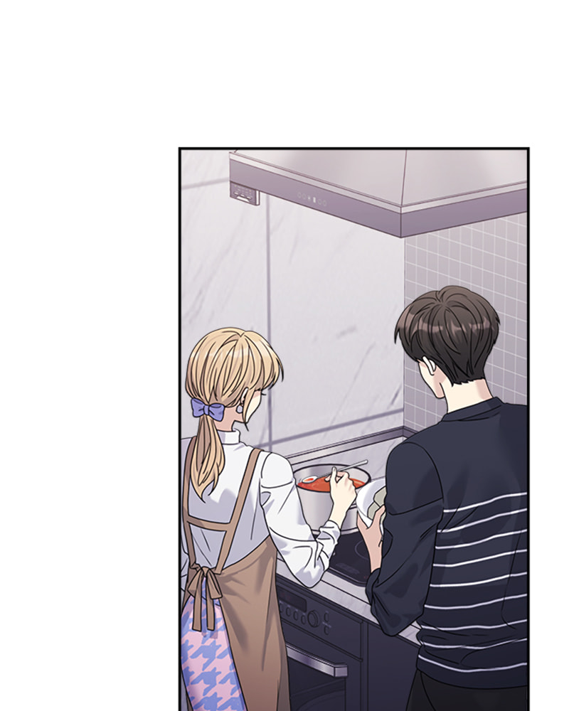 Read Couple Breaker chapter 33 image 34 on Lezhin