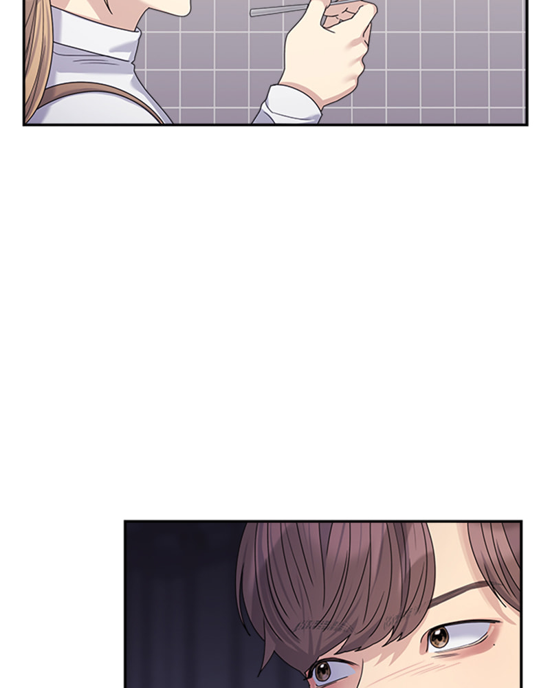 Read Couple Breaker chapter 33 image 38 on Lezhin