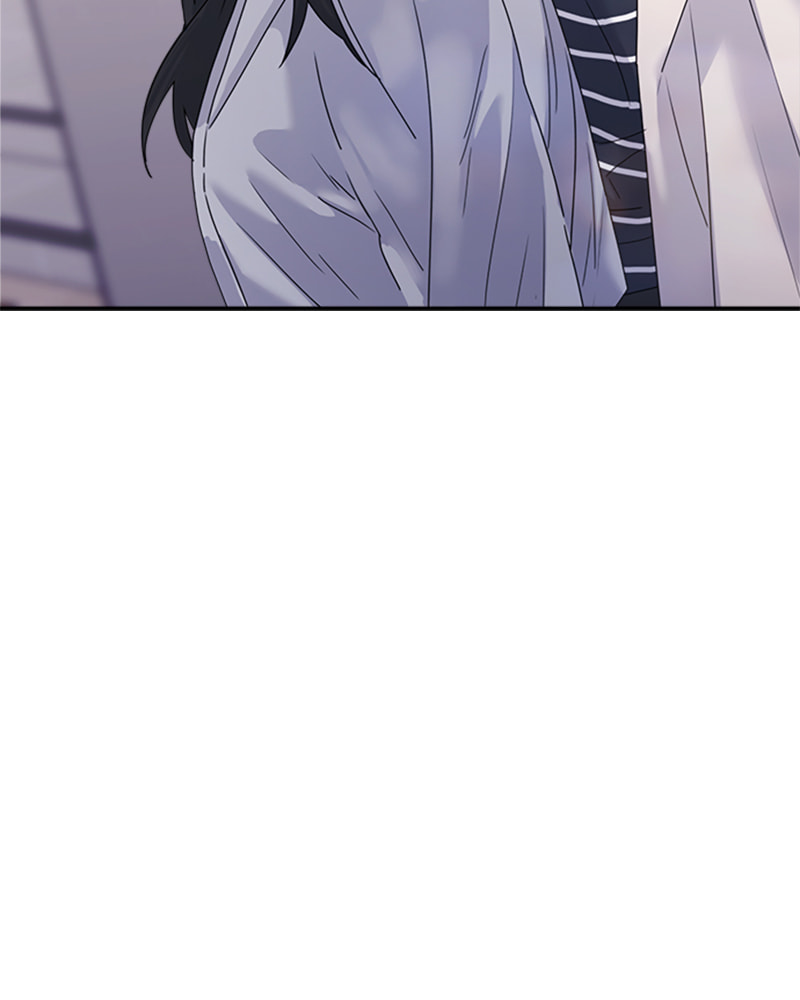 Read Couple Breaker chapter 33 image 4 on Lezhin