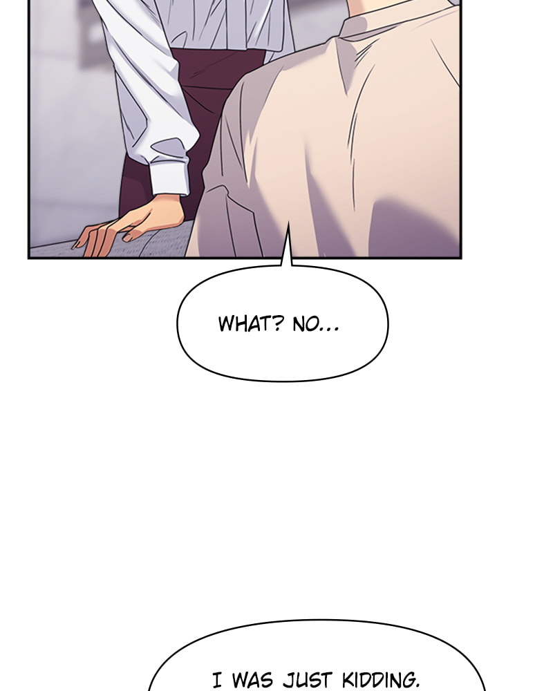 Read Couple Breaker chapter 33 image 41 on Lezhin