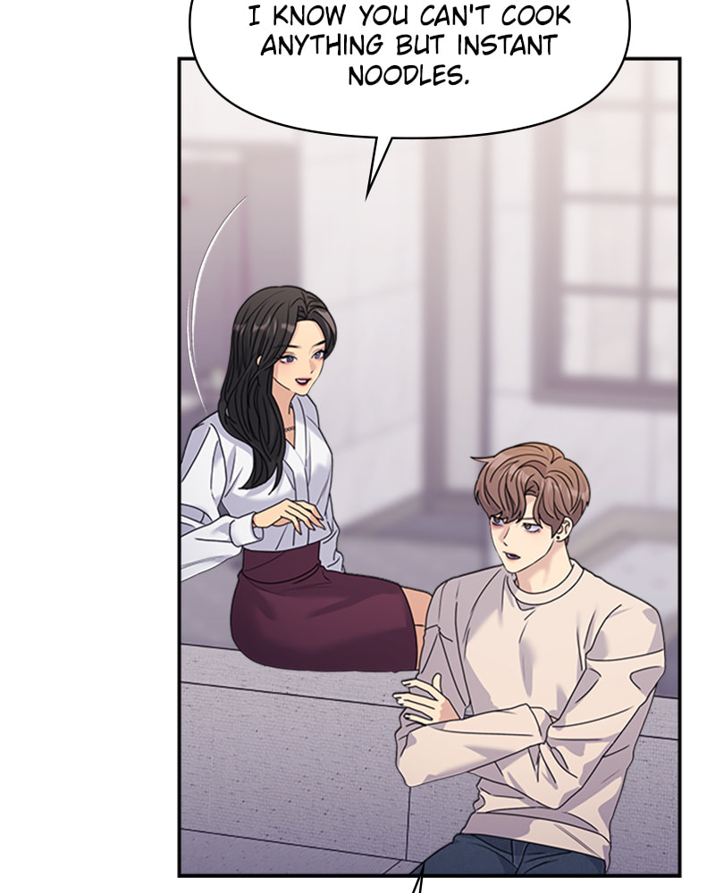 Read Couple Breaker chapter 33 image 42 on Lezhin