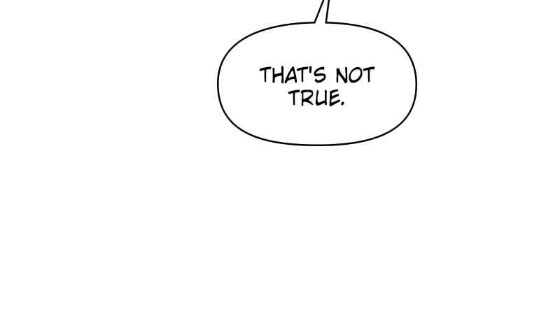 Read Couple Breaker chapter 33 image 43 on Lezhin