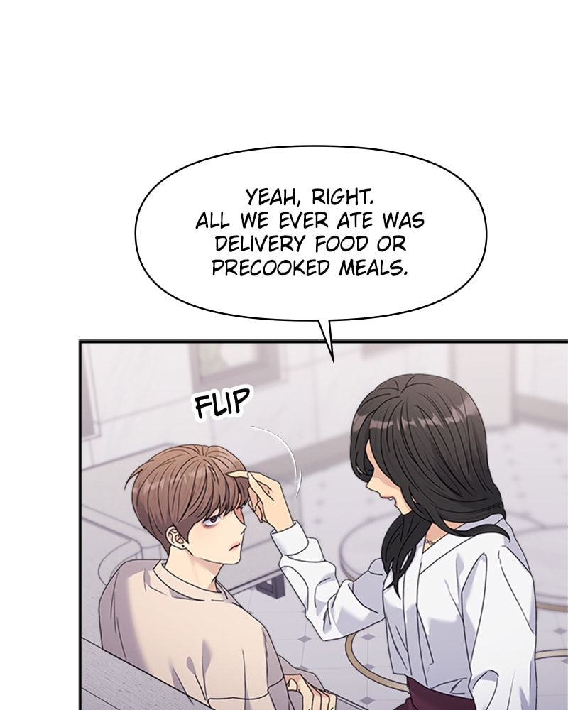 Read Couple Breaker chapter 33 image 44 on Lezhin