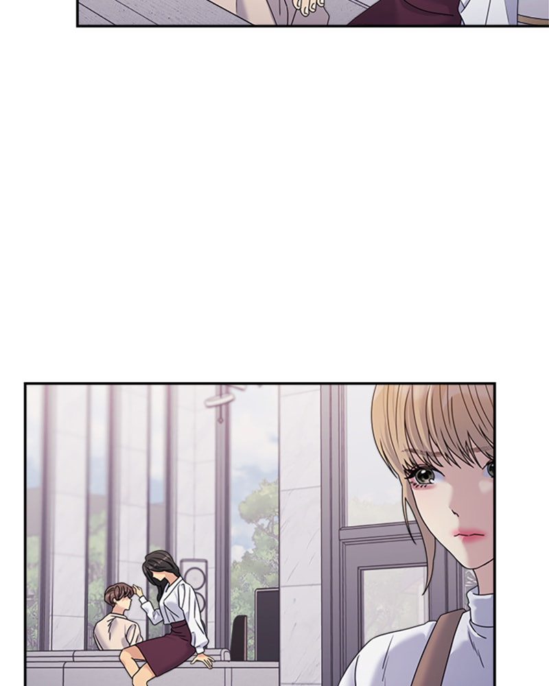 Read Couple Breaker chapter 33 image 45 on Lezhin