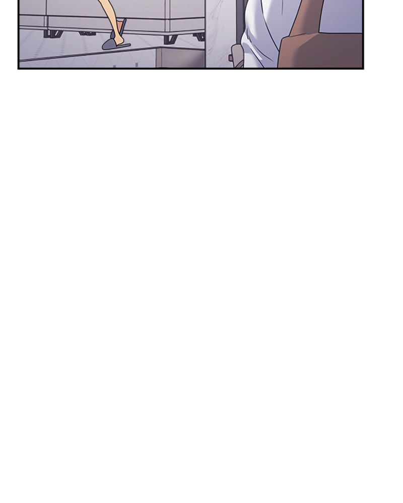 Read Couple Breaker chapter 33 image 46 on Lezhin