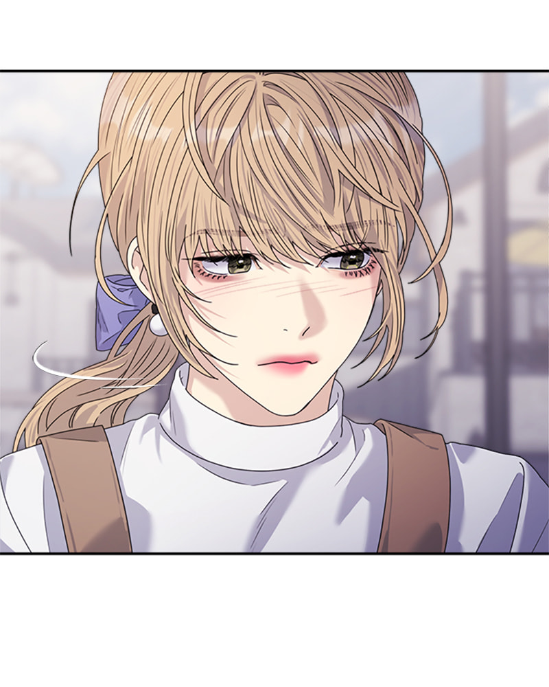 Read Couple Breaker chapter 33 image 47 on Lezhin