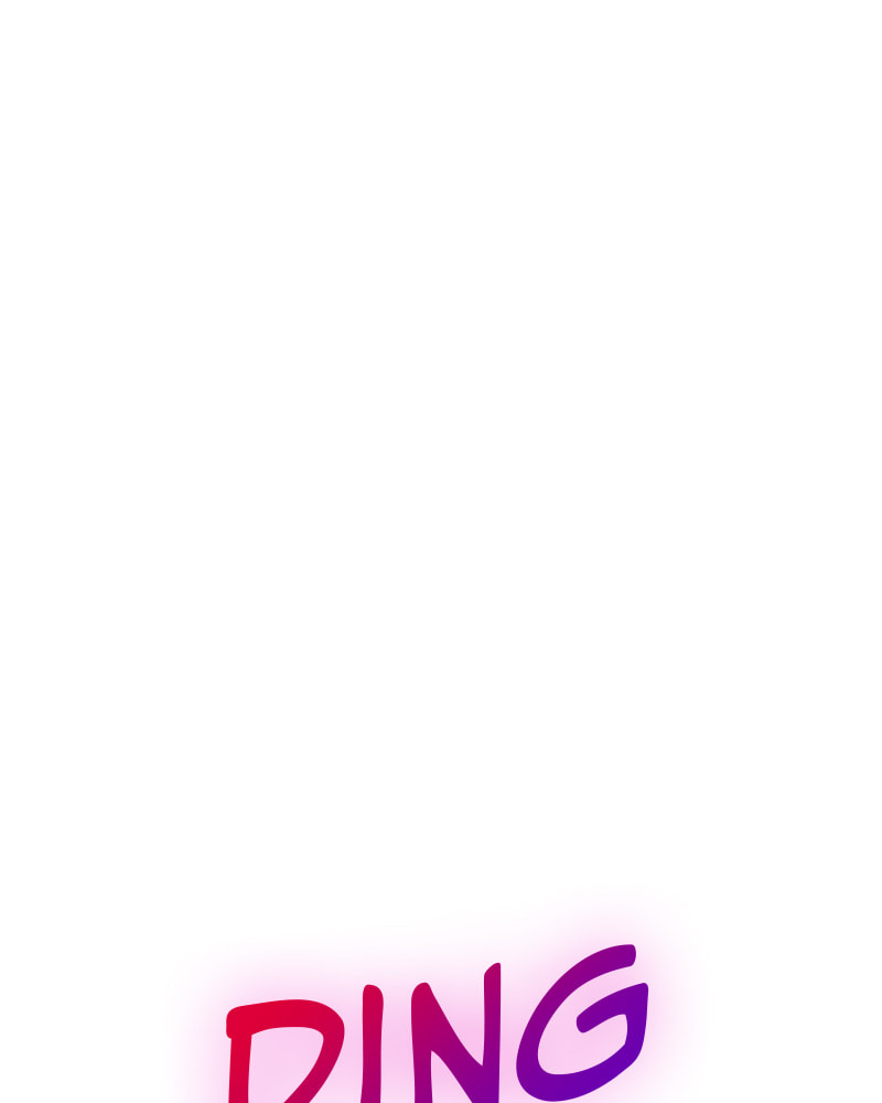 Read Couple Breaker chapter 33 image 48 on Lezhin