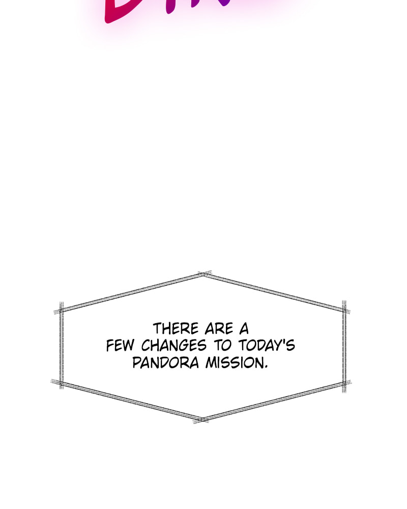 Read Couple Breaker chapter 33 image 49 on Lezhin