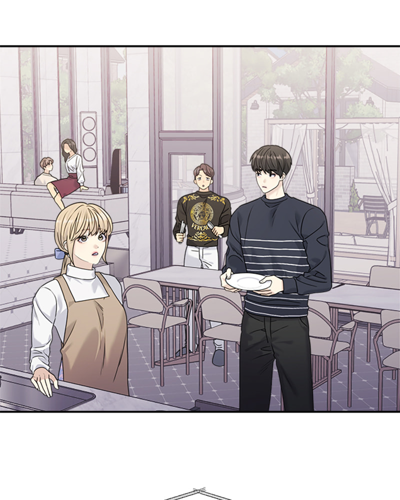 Read Couple Breaker chapter 33 image 50 on Lezhin