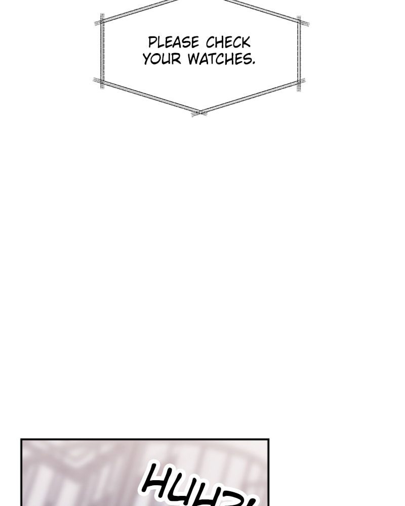 Read Couple Breaker chapter 33 image 51 on Lezhin