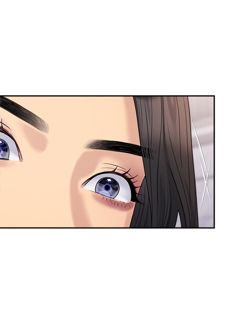 Read Couple Breaker chapter 33 image 54 on Lezhin