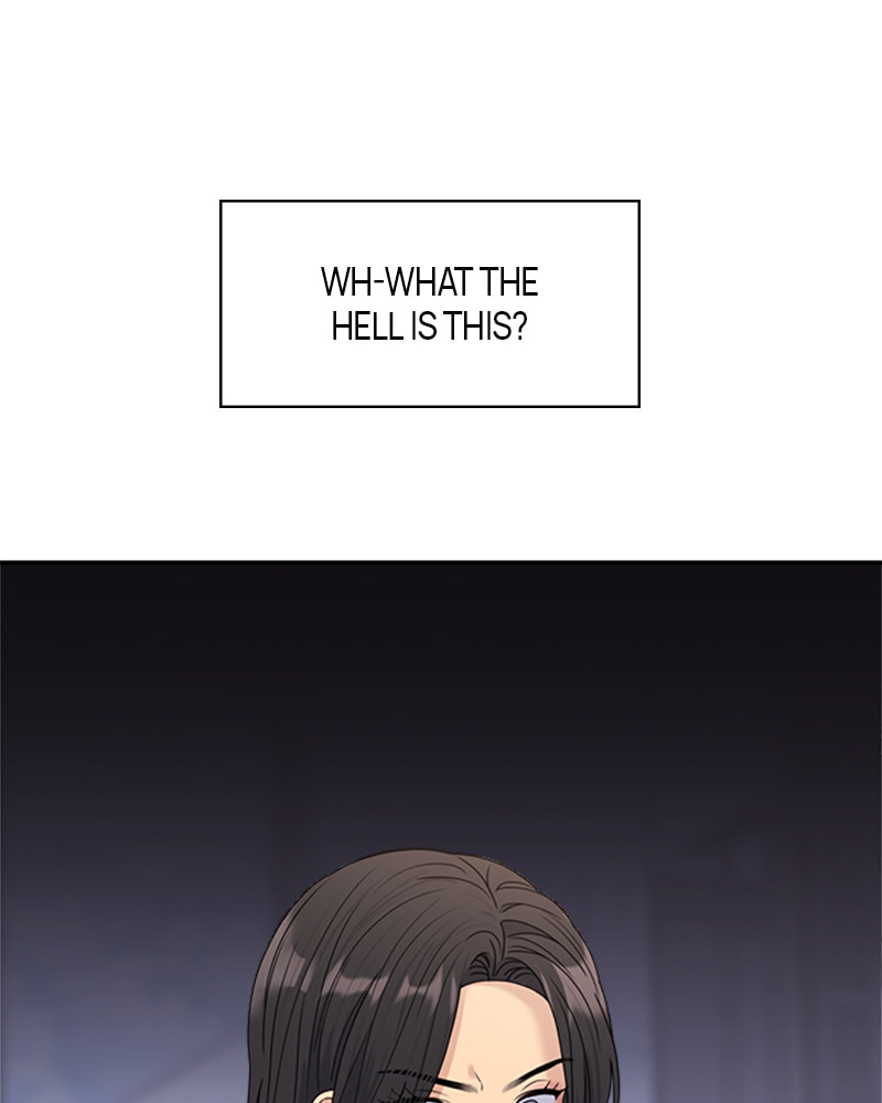 Read Couple Breaker chapter 33 image 55 on Lezhin