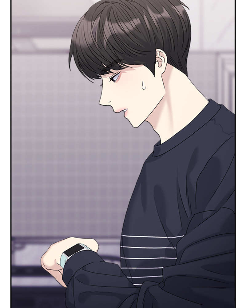 Read Couple Breaker chapter 33 image 60 on Lezhin