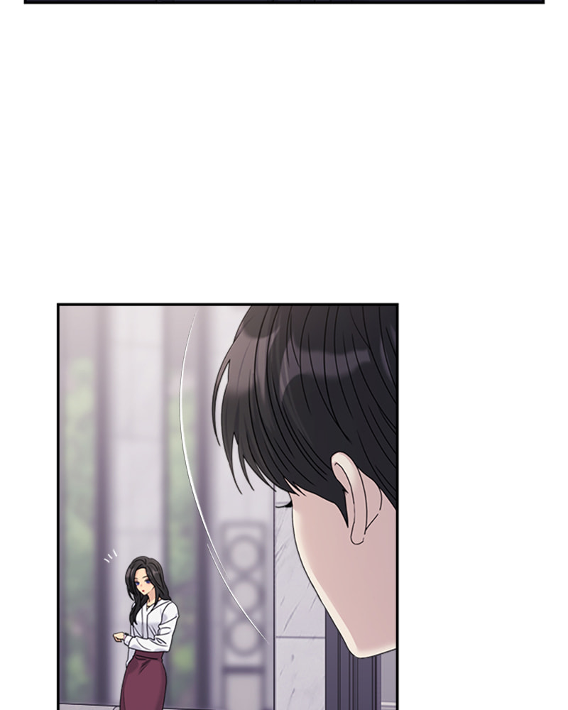 Read Couple Breaker chapter 33 image 61 on Lezhin