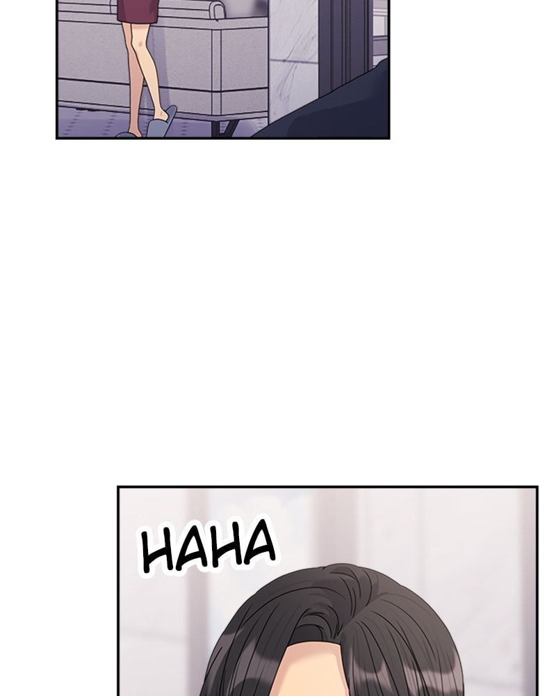 Read Couple Breaker chapter 33 image 62 on Lezhin