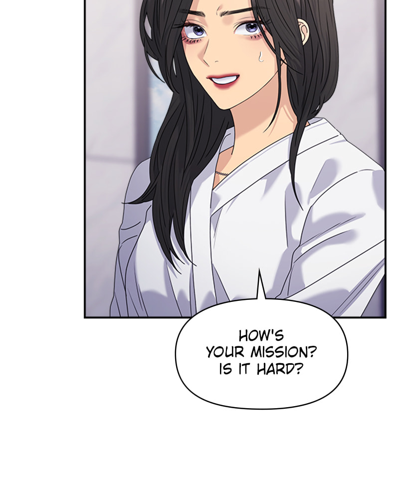 Read Couple Breaker chapter 33 image 63 on Lezhin