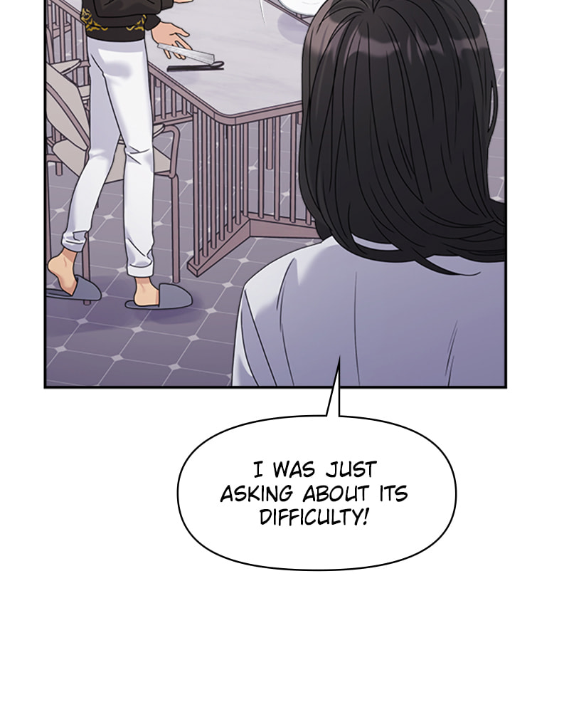 Read Couple Breaker chapter 33 image 65 on Lezhin