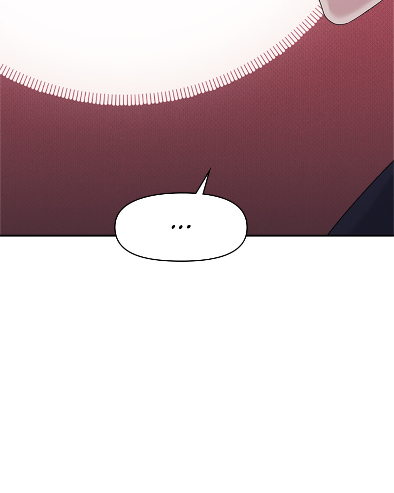Read Couple Breaker chapter 33 image 67 on Lezhin