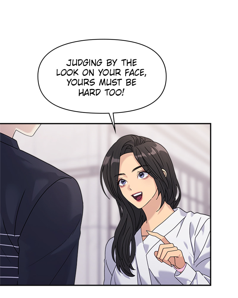 Read Couple Breaker chapter 33 image 68 on Lezhin