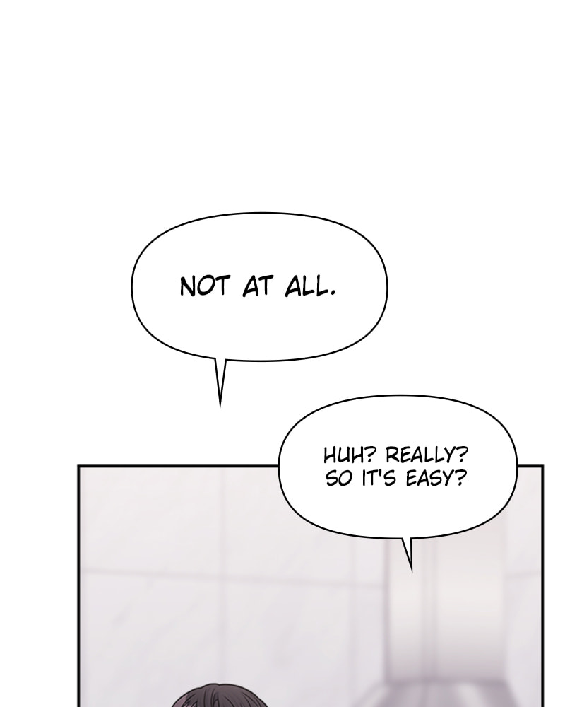 Read Couple Breaker chapter 33 image 69 on Lezhin
