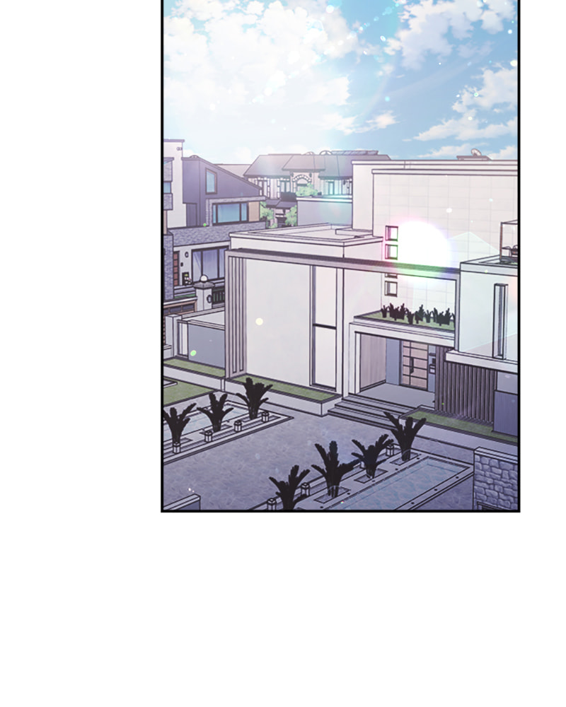 Read Couple Breaker chapter 33 image 7 on Lezhin