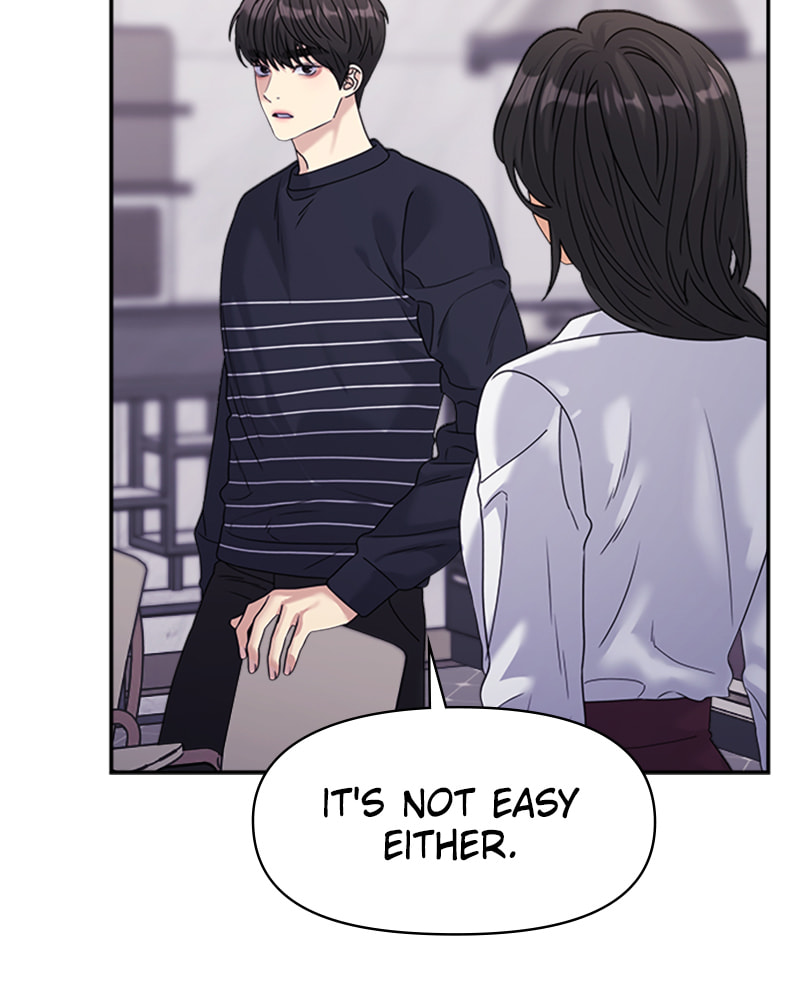 Read Couple Breaker chapter 33 image 70 on Lezhin