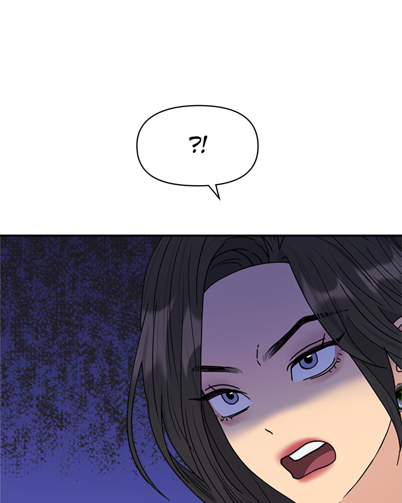 Read Couple Breaker chapter 33 image 72 on Lezhin