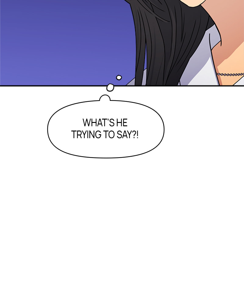 Read Couple Breaker chapter 33 image 73 on Lezhin