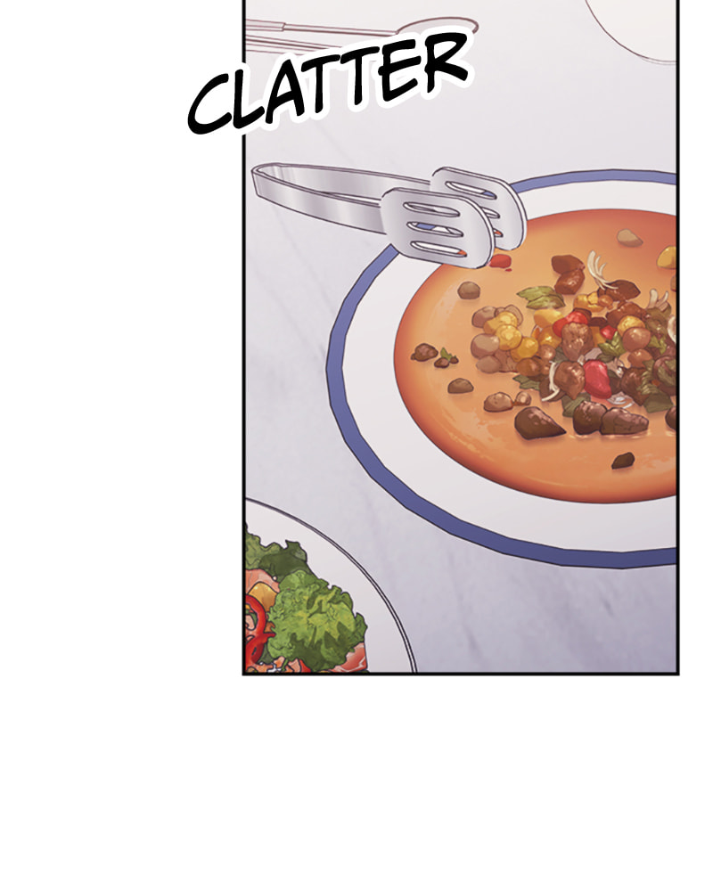 Read Couple Breaker chapter 33 image 75 on Lezhin