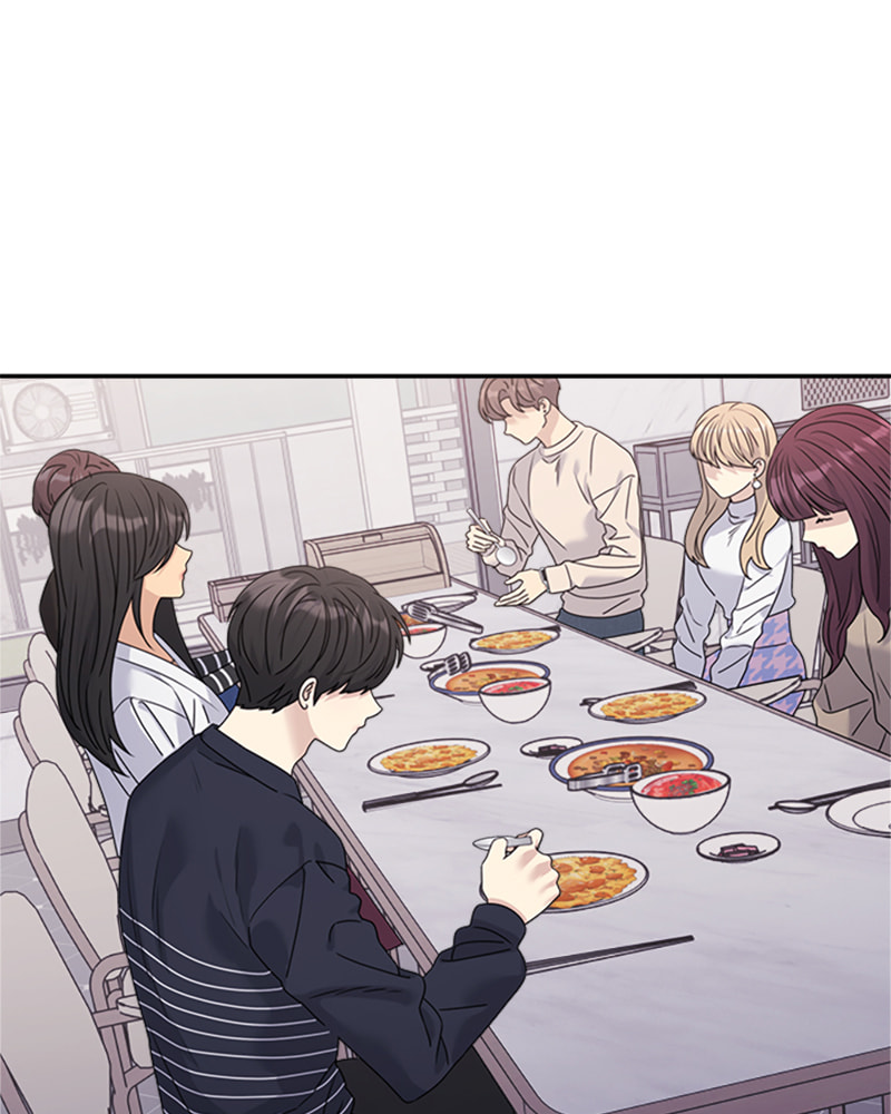Read Couple Breaker chapter 33 image 76 on Lezhin