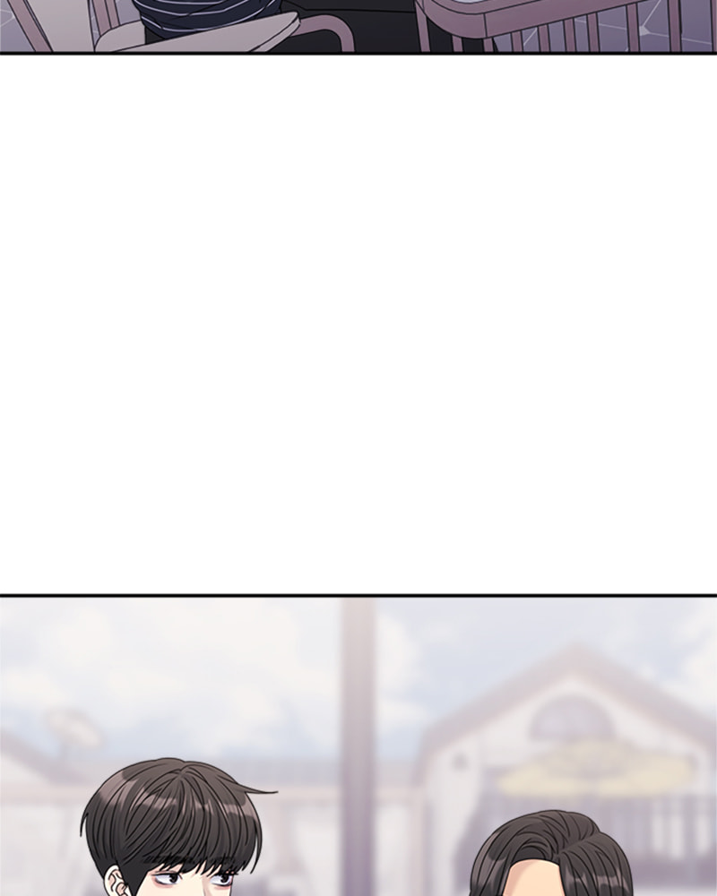 Read Couple Breaker chapter 33 image 77 on Lezhin