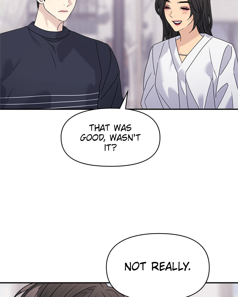 Read Couple Breaker chapter 33 image 78 on Lezhin