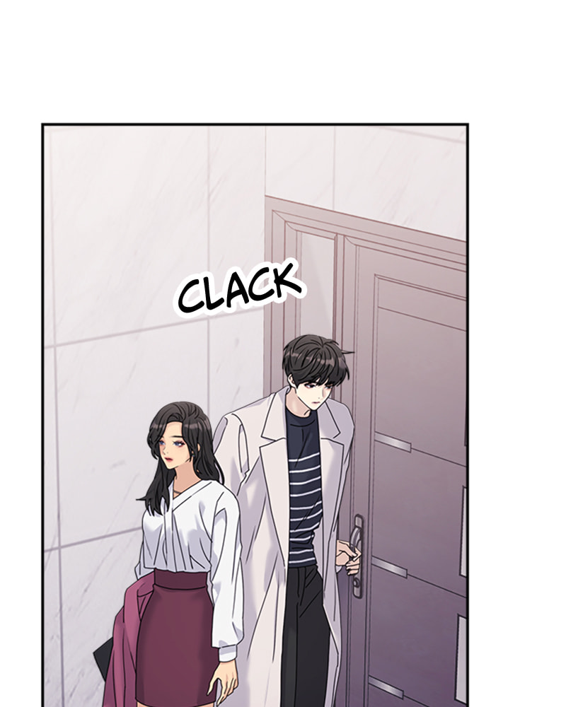 Read Couple Breaker chapter 33 image 8 on Lezhin